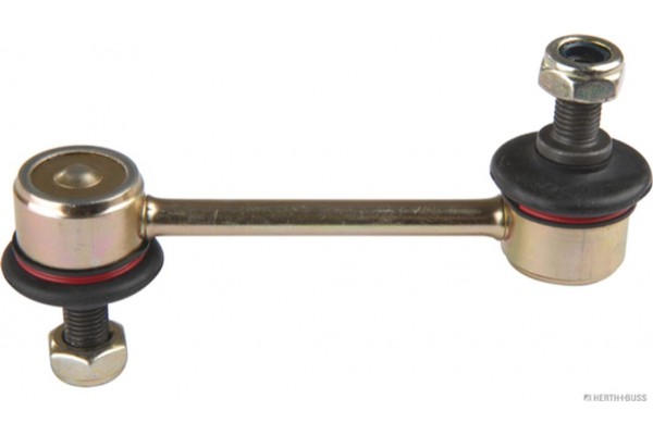 HERTH+BUSS Jakoparts Ράβδος/στήριγμα, Ράβδος Στρέψης - J4892001
