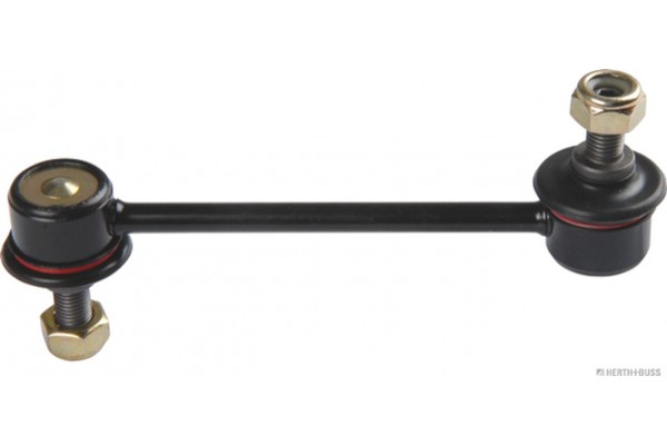 HERTH+BUSS Jakoparts Ράβδος/στήριγμα, Ράβδος Στρέψης - J4892016