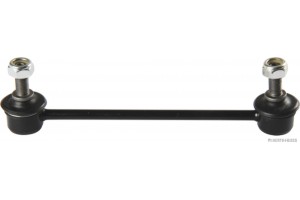 HERTH+BUSS Jakoparts Ράβδος/στήριγμα, Ράβδος Στρέψης - J4893006