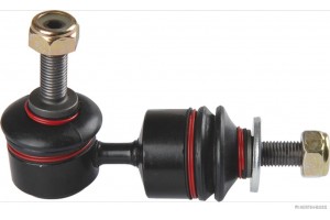 HERTH+BUSS Jakoparts Ράβδος/στήριγμα, Ράβδος Στρέψης - J4893015