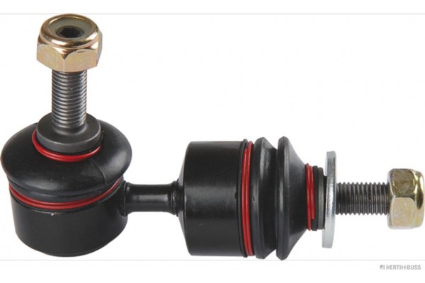 HERTH+BUSS Jakoparts Ράβδος/στήριγμα, Ράβδος Στρέψης - J4893015