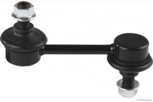 HERTH+BUSS Jakoparts Ράβδος/στήριγμα, Ράβδος Στρέψης - J4893027