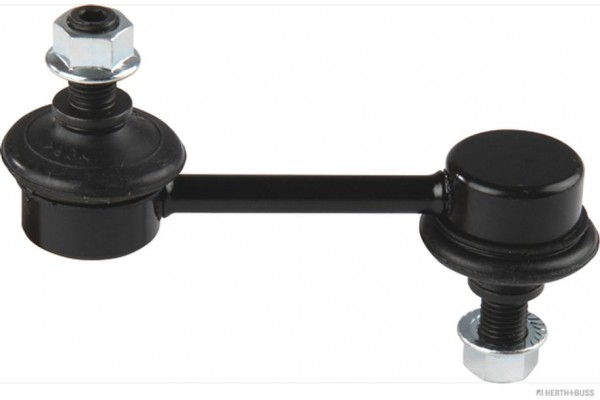 HERTH+BUSS Jakoparts Ράβδος/στήριγμα, Ράβδος Στρέψης - J4893027