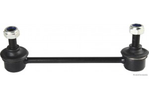 HERTH+BUSS Jakoparts Ράβδος/στήριγμα, Ράβδος Στρέψης - J4894019