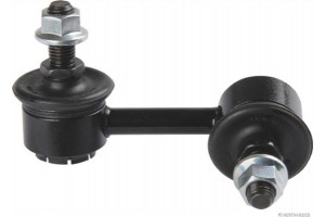 HERTH+BUSS Jakoparts Ράβδος/στήριγμα, Ράβδος Στρέψης - J4894022