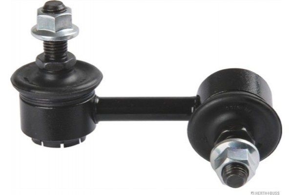 HERTH+BUSS Jakoparts Ράβδος/στήριγμα, Ράβδος Στρέψης - J4894022