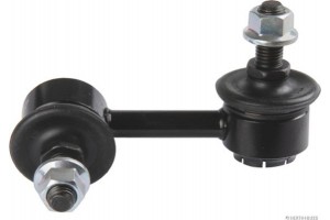 HERTH+BUSS Jakoparts Ράβδος/στήριγμα, Ράβδος Στρέψης - J4894023