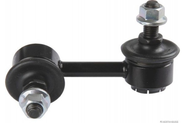 HERTH+BUSS Jakoparts Ράβδος/στήριγμα, Ράβδος Στρέψης - J4894023