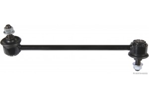 HERTH+BUSS Jakoparts Ράβδος/στήριγμα, Ράβδος Στρέψης - J4960316