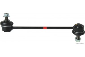 HERTH+BUSS Jakoparts Ράβδος/στήριγμα, Ράβδος Στρέψης - J4960326