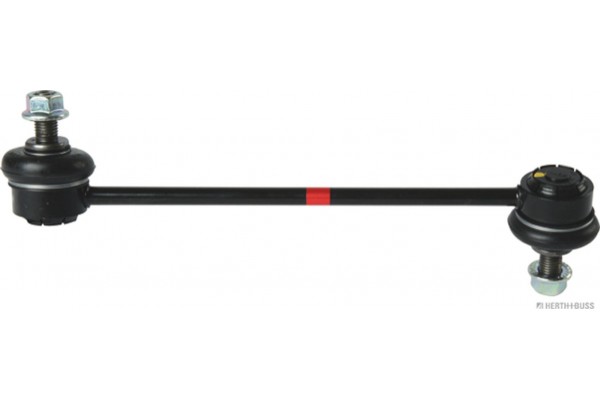 HERTH+BUSS Jakoparts Ράβδος/στήριγμα, Ράβδος Στρέψης - J4960326 HERTH+BUSS Jakoparts Ράβδος/στήριγμα, Ράβδος Στρέψης - J4960326