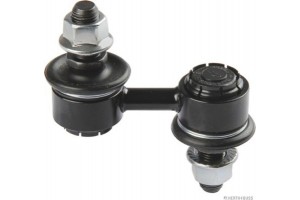 HERTH+BUSS Jakoparts Ράβδος/στήριγμα, Ράβδος Στρέψης - J4960506