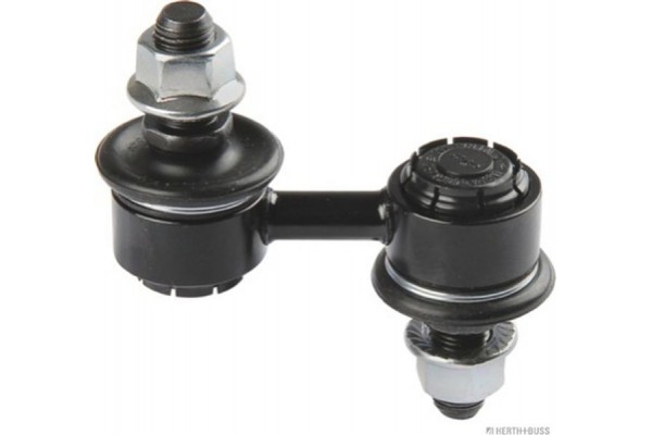 HERTH+BUSS Jakoparts Ράβδος/στήριγμα, Ράβδος Στρέψης - J4960506