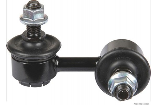 HERTH+BUSS Jakoparts Ράβδος/στήριγμα, Ράβδος Στρέψης - J4960512