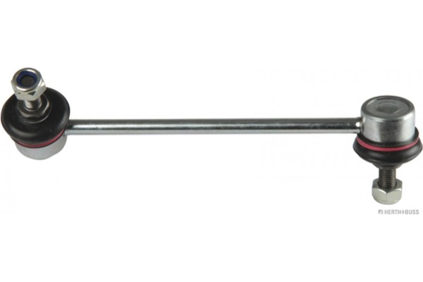 HERTH+BUSS Jakoparts Ράβδος/στήριγμα, Ράβδος Στρέψης - J4960518