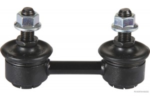 HERTH+BUSS Jakoparts Ράβδος/στήριγμα, Ράβδος Στρέψης - J4960519