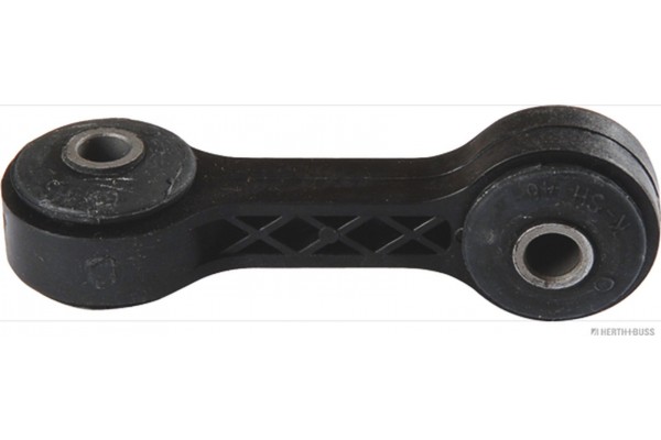 HERTH+BUSS Jakoparts Ράβδος/στήριγμα, Ράβδος Στρέψης - J4960521