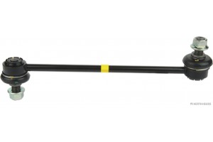 HERTH+BUSS Jakoparts Ράβδος/στήριγμα, Ράβδος Στρέψης - J4960526