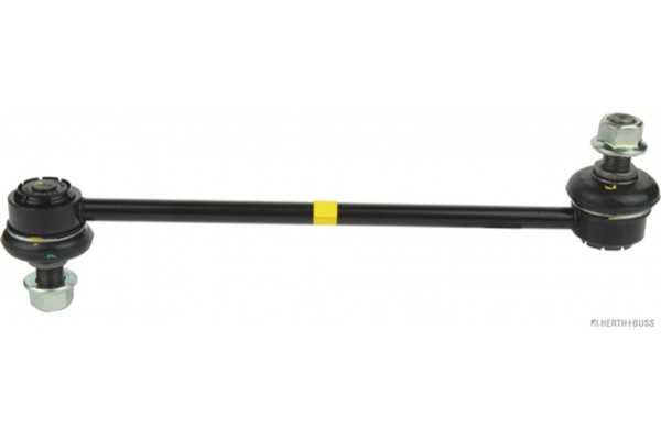 HERTH+BUSS Jakoparts Ράβδος/στήριγμα, Ράβδος Στρέψης - J4960526 HERTH+BUSS Jakoparts Ράβδος/στήριγμα, Ράβδος Στρέψης - J4960526