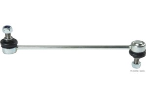 HERTH+BUSS Jakoparts Ράβδος/στήριγμα, Ράβδος Στρέψης - J4960537