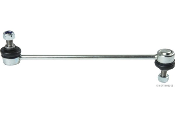 HERTH+BUSS Jakoparts Ράβδος/στήριγμα, Ράβδος Στρέψης - J4960537