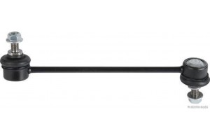 HERTH+BUSS Jakoparts Ράβδος/στήριγμα, Ράβδος Στρέψης - J4960540