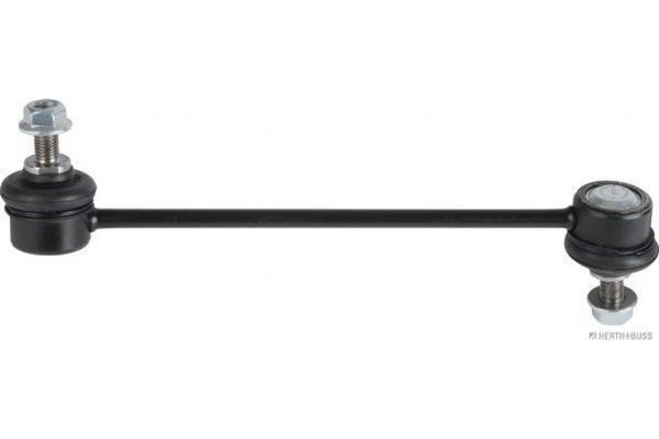 HERTH+BUSS Jakoparts Ράβδος/στήριγμα, Ράβδος Στρέψης - J4960540