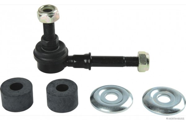 HERTH+BUSS Jakoparts Ράβδος/στήριγμα, Ράβδος Στρέψης - J4961000