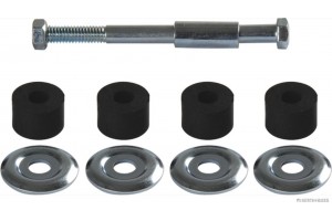 HERTH+BUSS Jakoparts Ράβδος/στήριγμα, Ράβδος Στρέψης - J4961015