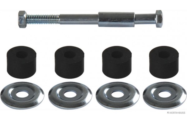 HERTH+BUSS Jakoparts Ράβδος/στήριγμα, Ράβδος Στρέψης - J4961015