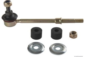 HERTH+BUSS Jakoparts Ράβδος/στήριγμα, Ράβδος Στρέψης - J4961022