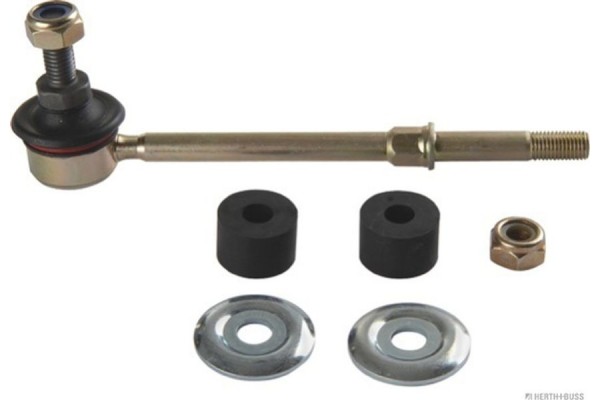 HERTH+BUSS Jakoparts Ράβδος/στήριγμα, Ράβδος Στρέψης - J4961022