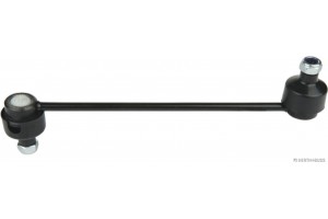 HERTH+BUSS Jakoparts Ράβδος/στήριγμα, Ράβδος Στρέψης - J4961029