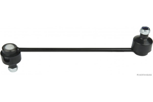 HERTH+BUSS Jakoparts Ράβδος/στήριγμα, Ράβδος Στρέψης - J4961029