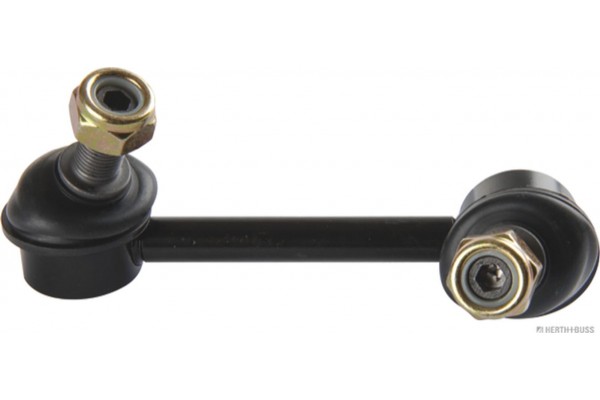 HERTH+BUSS Jakoparts Ράβδος/στήριγμα, Ράβδος Στρέψης - J4961030