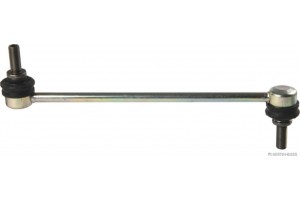 HERTH+BUSS Jakoparts Ράβδος/στήριγμα, Ράβδος Στρέψης - J4961040