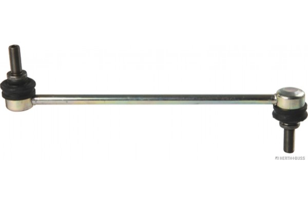 HERTH+BUSS Jakoparts Ράβδος/στήριγμα, Ράβδος Στρέψης - J4961040
