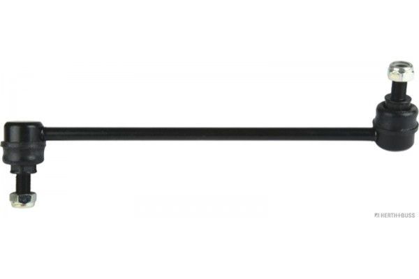 HERTH+BUSS Jakoparts Ράβδος/στήριγμα, Ράβδος Στρέψης - J4961041