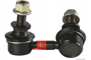 HERTH+BUSS Jakoparts Ράβδος/στήριγμα, Ράβδος Στρέψης - J4961044