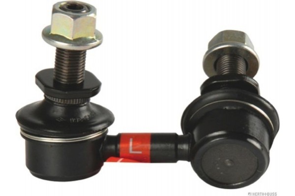 HERTH+BUSS Jakoparts Ράβδος/στήριγμα, Ράβδος Στρέψης - J4961044