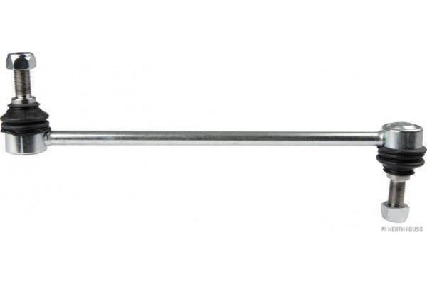 HERTH+BUSS Jakoparts Ράβδος/στήριγμα, Ράβδος Στρέψης - J4961047