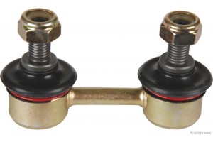 HERTH+BUSS Jakoparts Ράβδος/στήριγμα, Ράβδος Στρέψης - J4962003