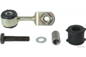 HERTH+BUSS Jakoparts Ράβδος/στήριγμα, Ράβδος Στρέψης - J4962031