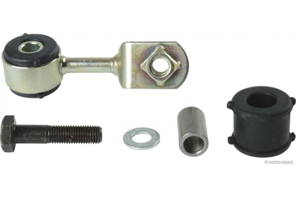 HERTH+BUSS Jakoparts Ράβδος/στήριγμα, Ράβδος Στρέψης - J4962031