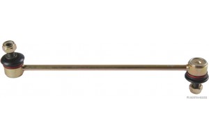 HERTH+BUSS Jakoparts Ράβδος/στήριγμα, Ράβδος Στρέψης - J4962034