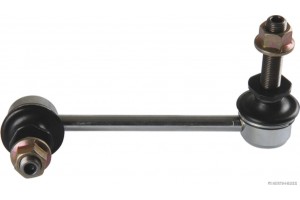 HERTH+BUSS Jakoparts Ράβδος/στήριγμα, Ράβδος Στρέψης - J4962046