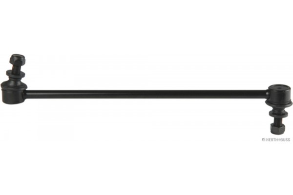 HERTH+BUSS Jakoparts Ράβδος/στήριγμα, Ράβδος Στρέψης - J4962055