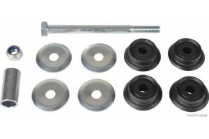 HERTH+BUSS Jakoparts Ράβδος/στήριγμα, Ράβδος Στρέψης - J4962062