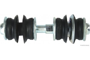 HERTH+BUSS Jakoparts Ράβδος/στήριγμα, Ράβδος Στρέψης - J4962072