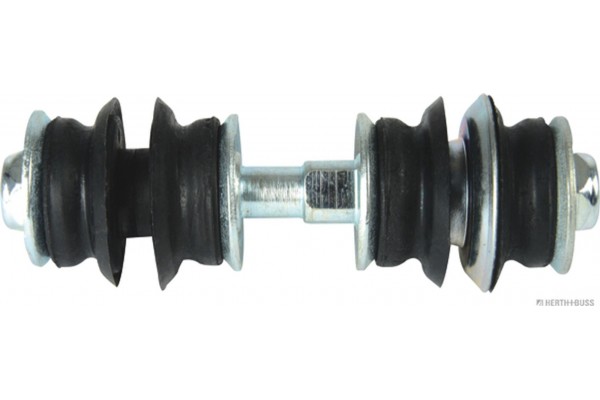 HERTH+BUSS Jakoparts Ράβδος/στήριγμα, Ράβδος Στρέψης - J4962072